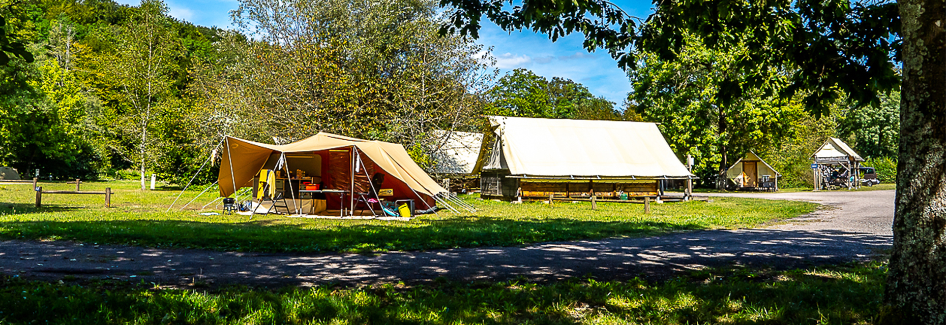 Location hébergements insolites en Haute-Saône